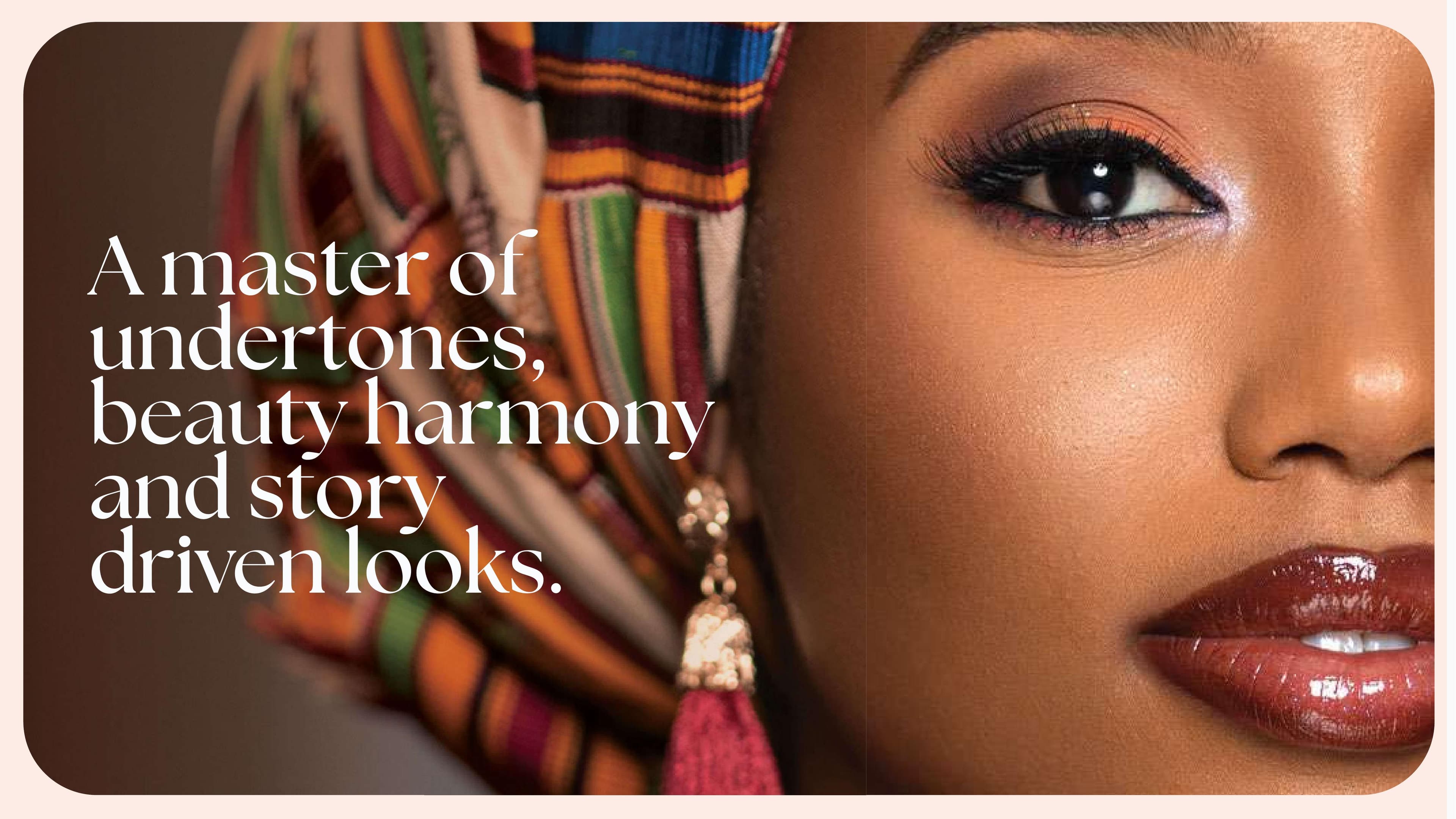 Valerie Lawson - Artistry Quote