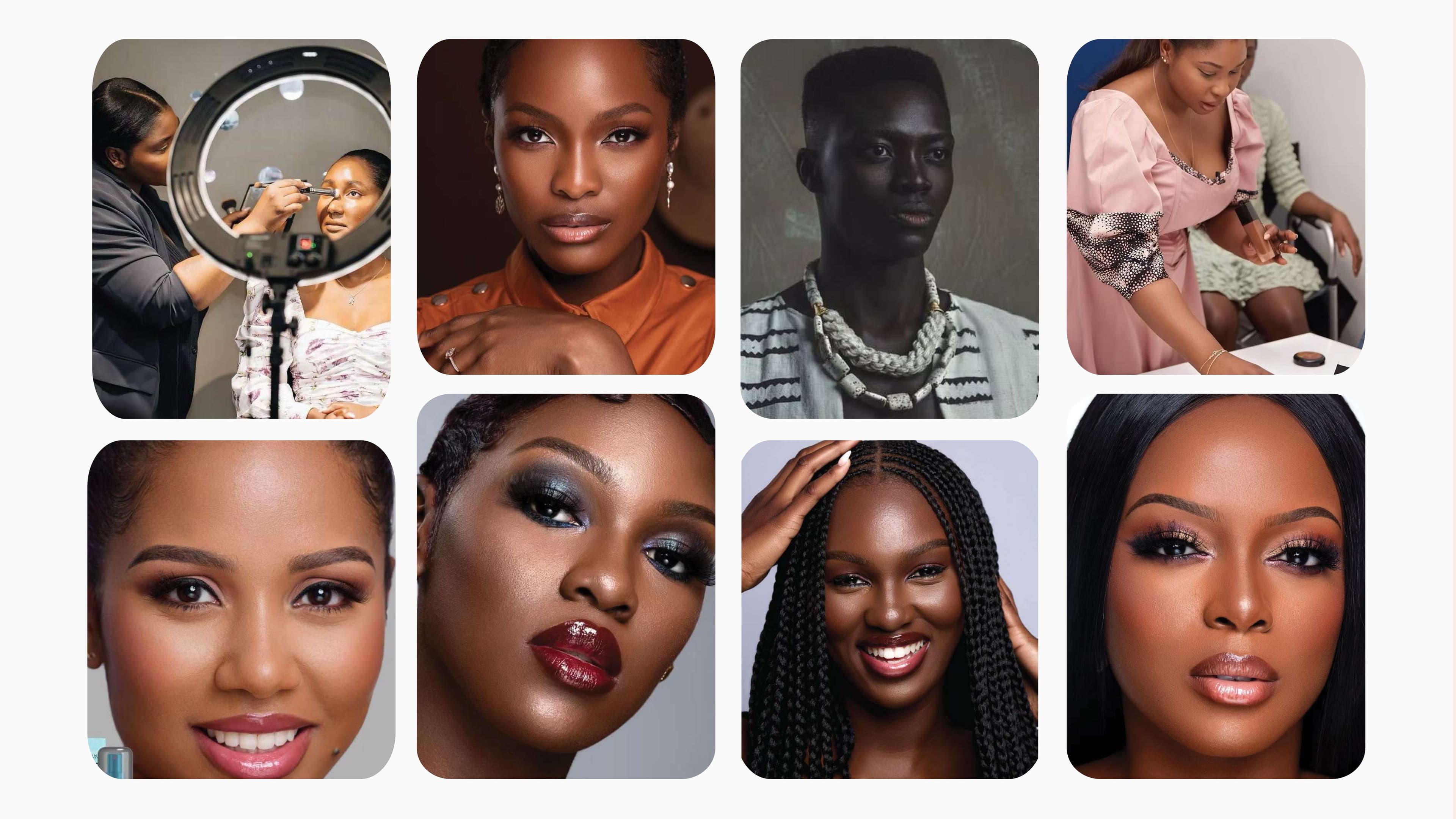 Valerie Lawson - Portfolio Gallery